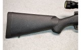 Mossberg ~ Patriot ~ .450 Bushmaster - 3 of 12