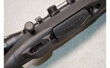 Mossberg ~ Patriot ~ .450 Bushmaster - 11 of 12