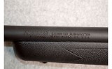 Mossberg ~ Patriot ~ .450 Bushmaster - 12 of 12