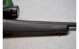 Mossberg ~ Patriot ~ .450 Bushmaster - 5 of 12