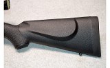 Mossberg ~ Patriot ~ .450 Bushmaster - 7 of 12
