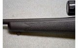 Mossberg ~ Patriot ~ .450 Bushmaster - 9 of 12