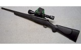 Mossberg ~ Patriot ~ .450 Bushmaster - 2 of 12