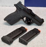 Smith & Wesson ~ Bodyguard 2.0 ~ .380 Auto - 1 of 3