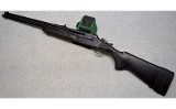 Savage ~ Model 24 ~ .223 Remington/12 Gauge - 2 of 10