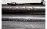 Savage ~ Model 24 ~ .223 Remington/12 Gauge - 9 of 10