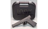 Glock ~ 17L Gen 1 - 2 of 2