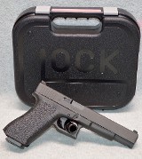 Glock ~ 17L Gen 1 - 1 of 2