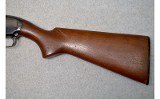 Winchester ~ Model 12 (20" barrel) ~ 12 Gauge - 7 of 11