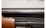 Winchester ~ Model 12 (20" barrel) ~ 12 Gauge - 11 of 11