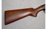 Winchester ~ Model 12 (20" barrel) ~ 12 Gauge - 3 of 11
