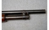Winchester ~ Model 12 (20" barrel) ~ 12 Gauge - 6 of 11