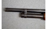 Winchester ~ Model 12 (20" barrel) ~ 12 Gauge - 10 of 11
