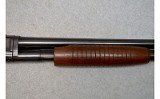 Winchester ~ Model 12 (20" barrel) ~ 12 Gauge - 5 of 11