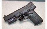 FN ~ Five-seveN ~ 5.7x28mm - 2 of 3
