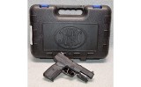 FN ~ Five-seveN ~ 5.7x28mm - 3 of 3