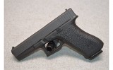 Glock ~ 17 Classic Gen 1 ~ 9mm Luger - 2 of 4