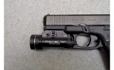 Glock ~ 45 ~ 9mm Luger - 4 of 4