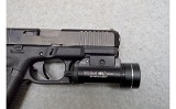 Glock ~ 45 ~ 9mm Luger - 3 of 4