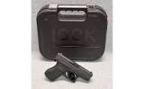 Glock ~ 42 ~ .380 Auto - 3 of 3