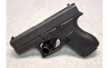 Glock ~ 42 ~ .380 Auto - 2 of 3