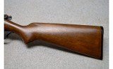 Springfield ~ Model 84C ~ .22 short/long/long rifle - 6 of 13