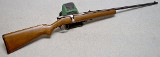 Springfield ~ Model 84C ~ .22 short/long/long rifle - 1 of 13