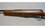 Springfield ~ Model 84C ~ .22 short/long/long rifle - 7 of 13