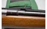 Springfield ~ Model 84C ~ .22 short/long/long rifle - 11 of 13