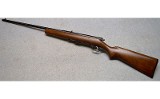 Springfield ~ Model 84C ~ .22 short/long/long rifle - 2 of 13