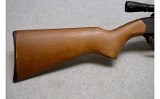 Winchester ~ Model 190 ~ .22 Long Rifle - 3 of 16