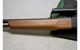 Winchester ~ Model 190 ~ .22 Long Rifle - 9 of 16