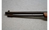 Winchester ~ Model 190 ~ .22 Long Rifle - 10 of 16