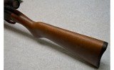 Winchester ~ Model 190 ~ .22 Long Rifle - 11 of 16