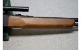 Winchester ~ Model 190 ~ .22 Long Rifle - 5 of 16