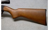 Winchester ~ Model 190 ~ .22 Long Rifle - 7 of 16