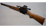 Winchester ~ Model 190 ~ .22 Long Rifle - 2 of 16
