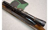 Winchester ~ Model 190 ~ .22 Long Rifle - 12 of 16
