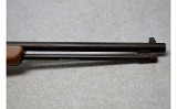 Winchester ~ Model 190 ~ .22 Long Rifle - 6 of 16