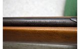 Winchester ~ Model 190 ~ .22 Long Rifle - 13 of 16