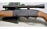Winchester ~ Model 190 ~ .22 Long Rifle - 8 of 16