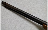 Winchester ~ Model 190 ~ .22 Long Rifle - 14 of 16