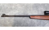 THE MARLIN FIREARMS CO ~ MODEL 56 ~ .22 CALIBER - 5 of 8