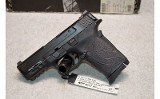 Smith & Wesson ~ M&P Shield EZ ~ 9mm Luger - 2 of 3