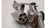 Smith & Wesson ~ 60-15 Pro Series ~ .357 Magnum - 3 of 10