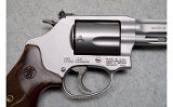 Smith & Wesson ~ 60-15 Pro Series ~ .357 Magnum - 5 of 10
