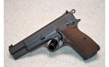 Springfield Armory ~ SA-35 ~ 9mm Luger - 2 of 6