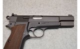 Springfield Armory ~ SA-35 ~ 9mm Luger - 4 of 6