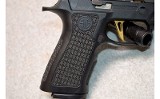 Sig Sauer ~ P320 - 3 of 8