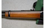Winchester ~ 94AE ~ .30-30 Winchester - 9 of 11